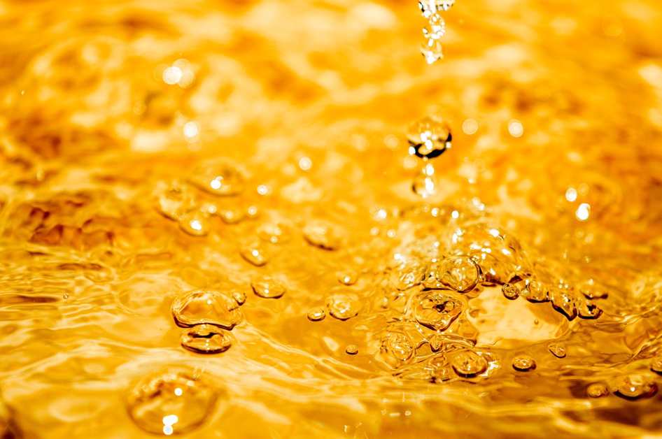 bolo simples de liquidificador