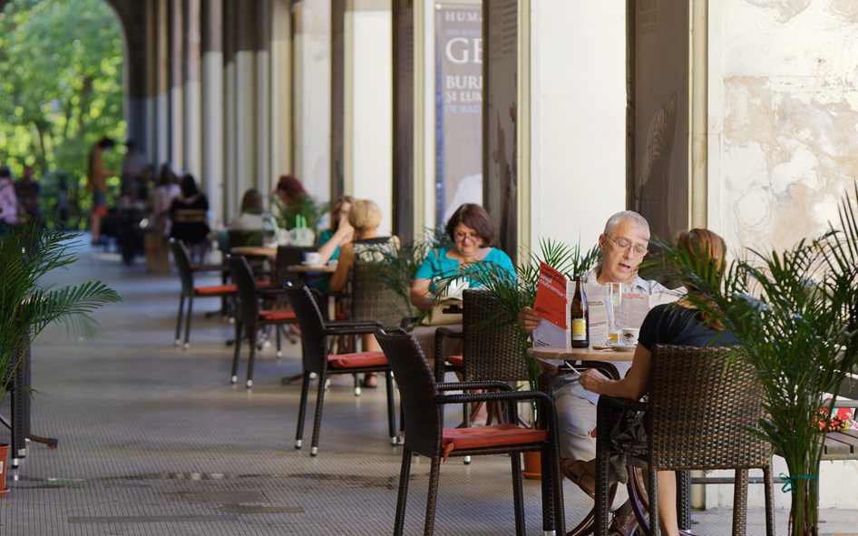 fraldinha na panela de pressão